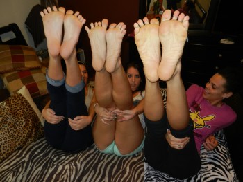 350px x 263px - College Foot Worship | BDSM Fetish