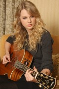 Тейлор Свифт (Taylor Swift) - Wayne Starr Shoot 2009 (9xHQ) Cc78cd296425676
