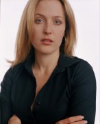 Джиллиан Андерсон (Gillian Anderson) - Jamie Kingham Photoshoot, 2003 - 16xHQ 1216c4296547073