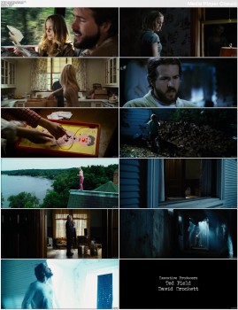 Download The Amityville Horror (2005) BluRay 720p 600MB Ganool Download The Amityville Horror (2005) BluRay 720p 600MB Ganool
