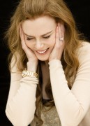 Nicole Kidman - Страница 5 Bcfbca296554147