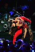 Селена Гомес (Selena Gomez) Z100’s Jingle Ball 2013 at Madison Square Garden in New York City - 13.12.13 - 94xHQ 138874296581699