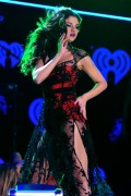 Селена Гомес (Selena Gomez) Z100’s Jingle Ball 2013 at Madison Square Garden in New York City - 13.12.13 - 94xHQ 522fa0296581539