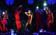 Селена Гомес (Selena Gomez) Z100’s Jingle Ball 2013 at Madison Square Garden in New York City - 13.12.13 - 94xHQ 63e3c0296581936