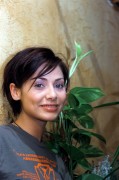 Натали Имбрулья (Natalie Imbruglia) Unknown Photoshoot, 1998 (2xHQ) 7e5d51296583574