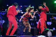 Селена Гомес (Selena Gomez) Z100’s Jingle Ball 2013 at Madison Square Garden in New York City - 13.12.13 - 94xHQ A007f2296580903
