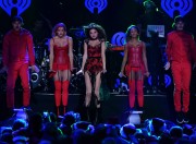 Селена Гомес (Selena Gomez) Z100’s Jingle Ball 2013 at Madison Square Garden in New York City - 13.12.13 - 94xHQ Bd2221296581908