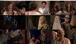 Download Book of Esther (2013) BluRay 1080p 5.1CH x264 Ganool 