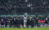 DERBY DELLA MADONNINA - Страница 2 376431296665608