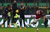 DERBY DELLA MADONNINA - Страница 2 7e01a7296664927