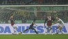 DERBY DELLA MADONNINA - Страница 2 905452296664373