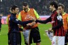 DERBY DELLA MADONNINA - Страница 2 927829296664320