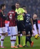 DERBY DELLA MADONNINA - Страница 2 9e6d51296666117