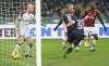 DERBY DELLA MADONNINA - Страница 2 Bb7582296664251