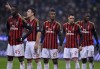 DERBY DELLA MADONNINA - Страница 2 E21d3f296663941