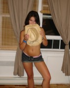 [Image: 4b3892296728497.jpg]