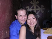 [Image: 8a0679296720238.jpg]