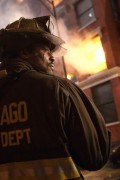 Чикаго в огне / Chicago Fire (сериал 2012 - ) 76c900296785726