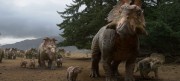 Прогулка с динозаврами 3D / Walking with Dinosaurs 3D (2013) - 22 HQ B986e5296799894
