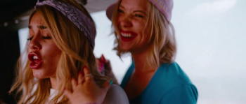 Spring Breakers (2012) PL.BRRiP.XViD-LTS / Lektor PL + RMVB + x264 Spring Breakers (2012) PL.BRRiP.XViD-LTS / Lektor PL + RMVB + x264