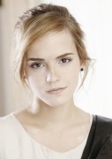 Emma Watson - Страница 2 36f99b296850382