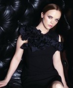 Кристина Риччи (Christina Ricci) Warwick Saint Photoshoot 2011 for Angeleno (6xHQ) 19349a296958340