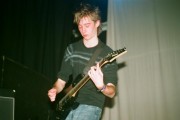 imagebam.com
