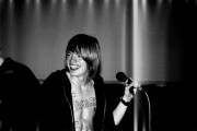 imagebam.com