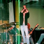 imagebam.com