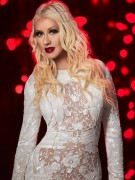 Кристина Агилера (Christina Aguilera) The Voice 5 - Promo Shoot (6xHQ) 6a63c8296986078