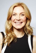 Элизабет Митчелл (Elizabeth Mitchell) New York Portraits (2xHQ) B0d944296981050