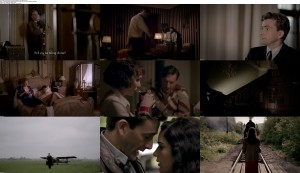 Download Spies of Warsaw (2013) BluRay 720p x264 Ganool