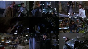 Download RoboCop 3 (1993) BluRay 1080p 5.1CH x264 Ganool 