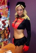 imagebam.com