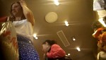imagebam.com