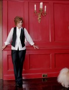 Sharon Osbourne E6e066297291725