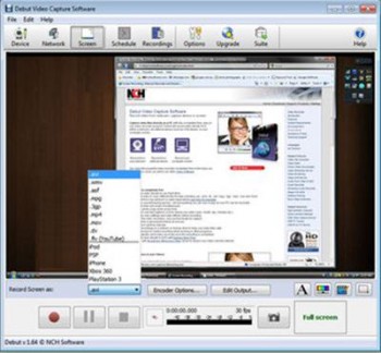 http://thumbnails111.imagebam.com/29755/3c90a6297548712.jpg