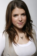 Anna Kendrick 76a86d297585341