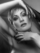 Патрисия Каас (Patricia Kaas) Florent Schmidt photoshoot, for 'Kaas Chante Piaf' (9xHQ) D1f65f297597608