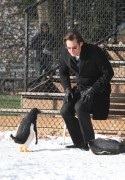 Пингвины мистера Поппера / Mr. Popper's Penguins (Джим Керри, 2011) - 4xHQ 9797c9297611662