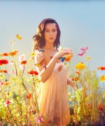 Кэти Перри (Katy Perry) Promoshoot for 'Prism' Album and 'Roar' Single by Cass Bird, 2013 - 4xHQ 05a9fa297658318