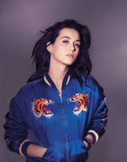 Katy Perry - Страница 3 7c763a297658324