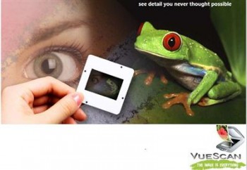 VueScan Pro 9.4.19 Multilanguage (WindowsMacOSX) VueScan Pro 9.4.19 Multilanguage (WindowsMacOSX)