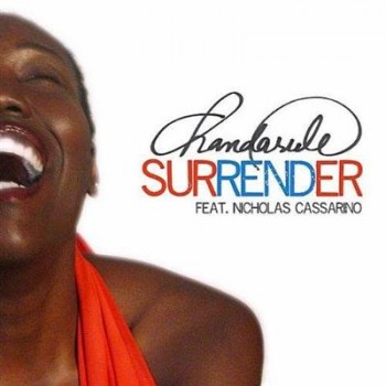 Chanda Rule - Surrender (2010) Chanda Rule - Surrender (2010)