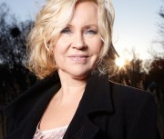 Агнета Фельтског (Agnetha Faltskog) photoshoot 2013 - 8 HQ F1f83a297768726