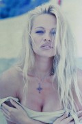 Памела Андерсон (Pamela Anderson) Darryl Estrine Photoshoot 1993 (7xHQ) 1f72fe297835888
