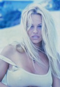 Памела Андерсон (Pamela Anderson) Darryl Estrine Photoshoot 1993 (7xHQ) B68828297835887