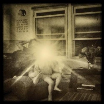 Thee Silver Mt. Zion Memorial Orchestra - Fuck Off Get Free We Pour Light On Everything (2014) Thee Silver Mt. Zion Memorial Orchestra - Fuck Off Get Free We Pour Light On Everything (2014)