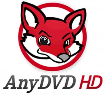 SlySoft AnyDVD & AnyDVD HD 7.3.9.0 Multilanguage SlySoft AnyDVD & AnyDVD HD 7.3.9.0 Multilanguage