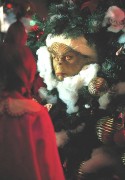 Гринч, похититель Рождества / How the Grinch Stole Christmas (Джим Керри, 2000) 3b1f18297933326